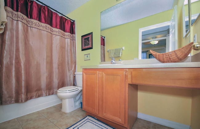 Emerald_island_2718 - Foto 10