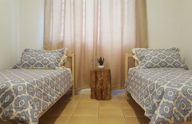 Elopura Vacation Apartment - Photo 2