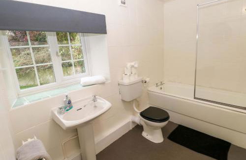 Norchard Farm House - Photo 46