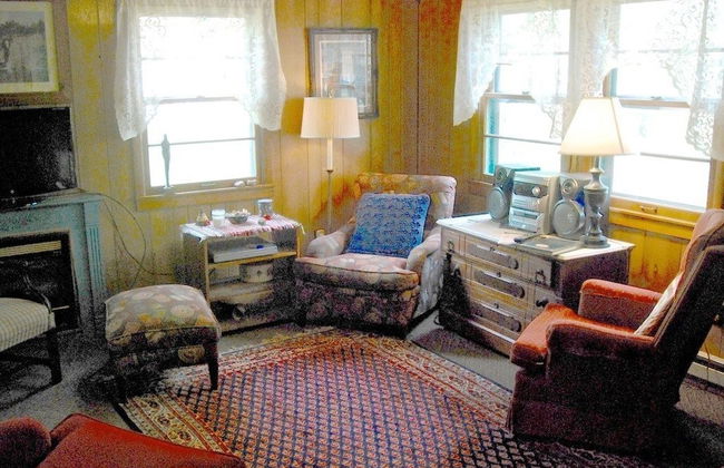 Rock Eddy Bluff Farm - Photo 24