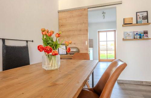 Ferienhof Petermühle Urlaub mit Alpakas - Foto 20