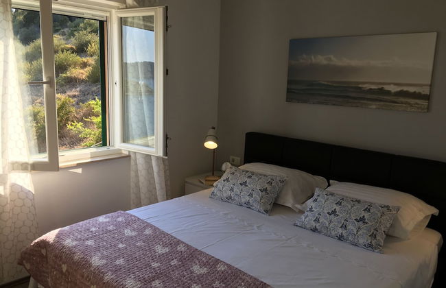 Apartments Ladesta - Foto 7