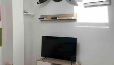 Apartamento recién reformado en Barajas Pueblo - Foto 3