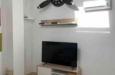 Apartamento recién reformado en Barajas Pueblo - Foto 3