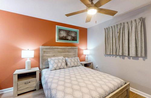 Tilghman Beach and Golf 6003 - Foto 20