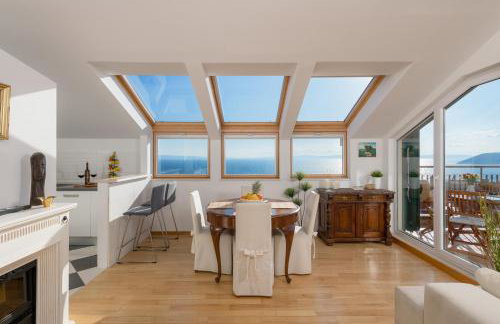 Sun Spalato Hills - Foto 14