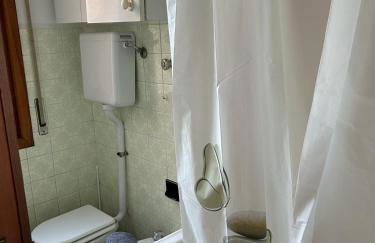 Casa con giardino: Varazze - Foto 17