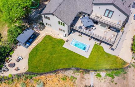 Elysium at Gracey Ln - Foto 49