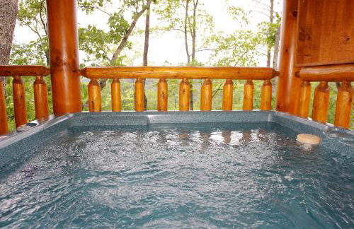 A Time to Remember by Eden Crest Vacation Rentals - Foto 24
