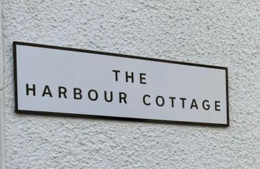 The Harbour Cottage - Foto 8