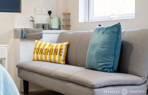 Harbour Haven by Grandeur Property - Photo 31