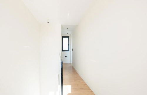 Berenguela Penthouse - Terraza y piscina privadas - Foto 25