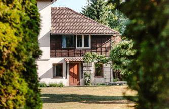 Lavender House - Foto 17