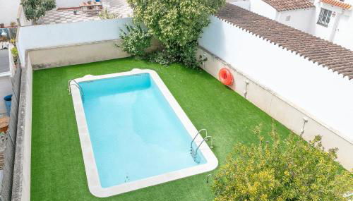 Apartamento Cubelles Molí Baix - Foto 4