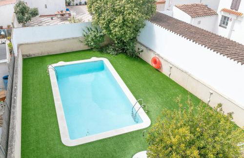 Apartamento Cubelles Molí Baix - Foto 4