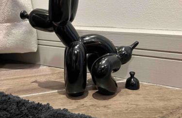 Opulence is a way of life - Foto 28