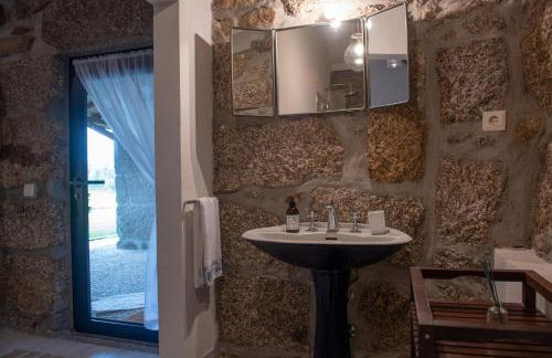 Casa da Portela - Sem Igual - Foto 25