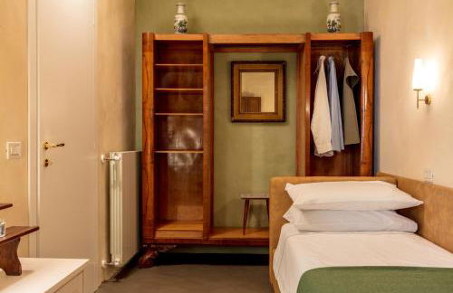 CasaBiondani Colà - Foto 13