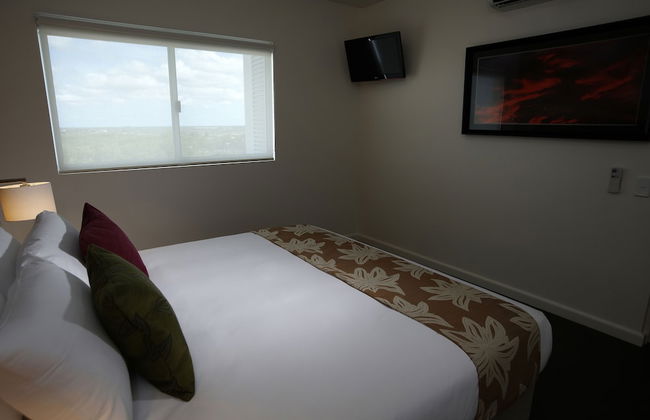 Quest Palmerston - Foto 11