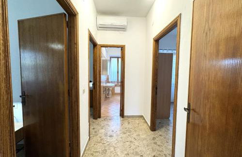 Casa Davide - Photo 27