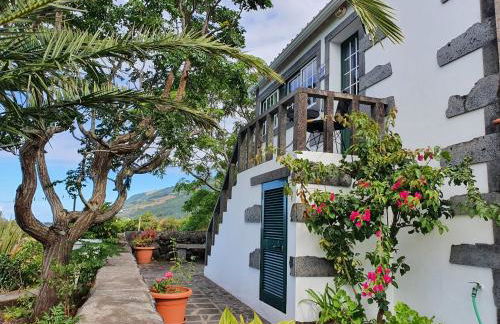 Casa do Gato Preto - Photo 1