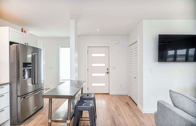 Latitude Adjustment Walk to Beach & Dining! - Photo 35