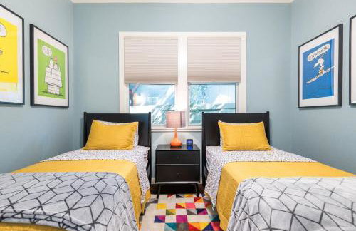 Discover the Riverwalk from New Craftsman Family Home - Foto 25