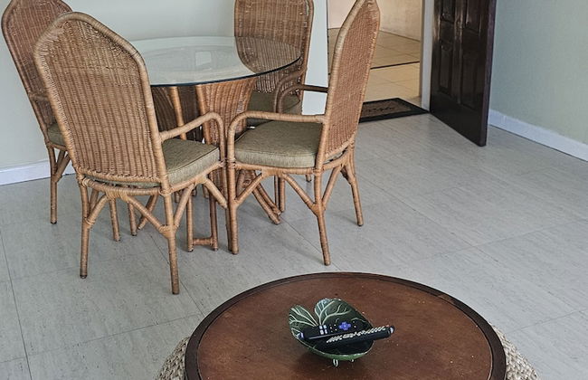 Apartment E6 - Foto 12