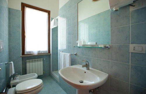 Agriturismo La Vecchia Fattoria - Foto 18