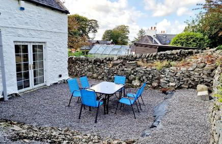 Nordlys Cottage - Foto 47