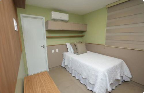 ID Vida Urbana - Foto 41