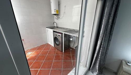 Evans Realty CF Apartamento Céntrico y Moderno - Photo 3