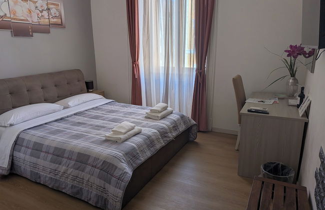 El Dorado Vatican - Foto 31