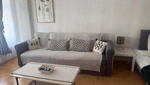 Waldshut -Kaiser55 - Foto 4