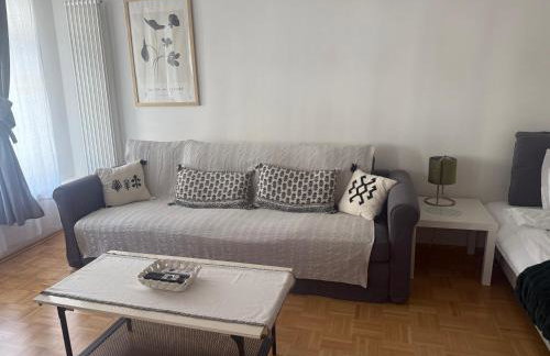 Waldshut -Kaiser55 - Foto 4