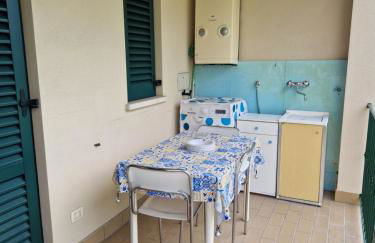 La casina sul lago - Foto 19