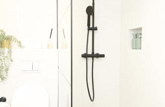 KAVER apartment - Photo 4