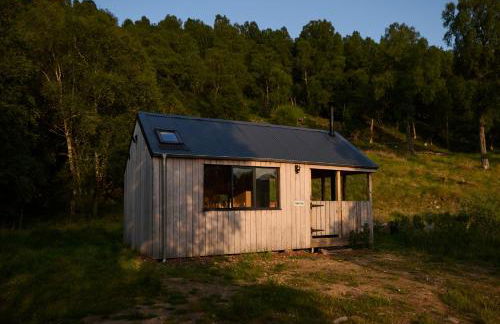 The Dell at Glenlivet - Foto 21