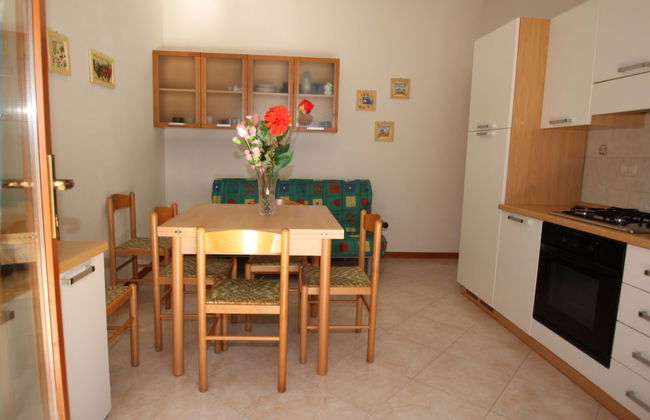 Begonia Villas - Foto 16