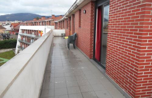 Apartamentos Turísticos Bahía de Boó - Foto 100