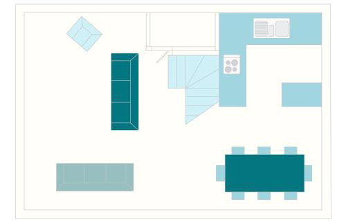 Tuckenhay, Coomberry Loft - Fcp - Photo 22