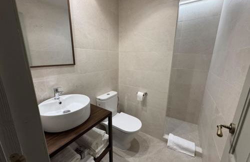 La Placita de la Hoya - Foto 25