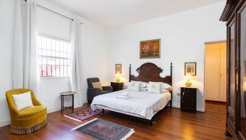 Home2Book Colonial Luxury Villa with Pool - Foto 5