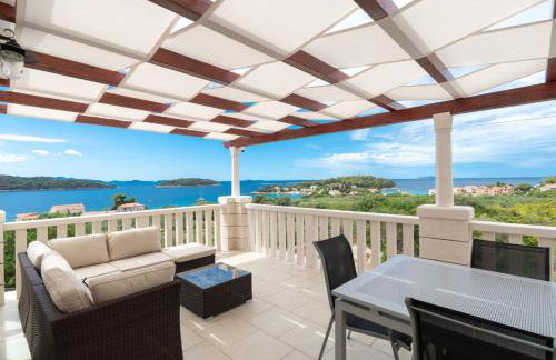 Modern Villa Near the Sea - Foto 74