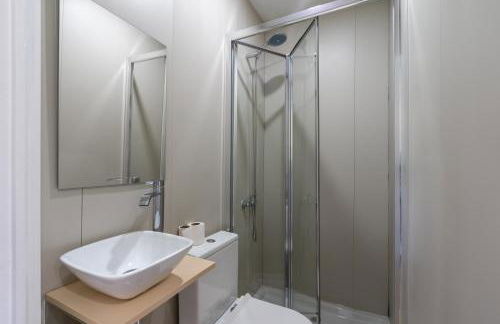 Capa da Encosta - Foto 16