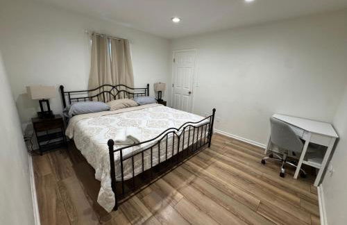 Spacious 2BR Apartment near Toledo, Sylvania & MI - Foto 12