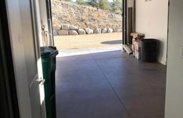 Barnwood Chateau with 2 Master Suites Hot Tub - Foto 47