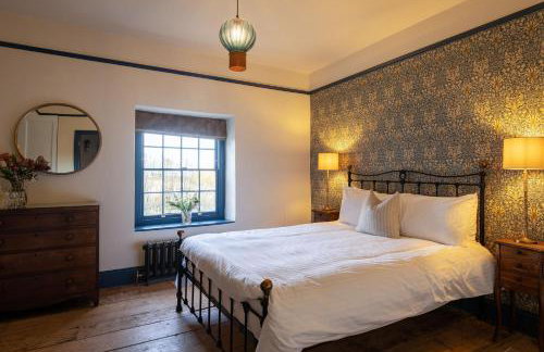 Langston House - Foto 35