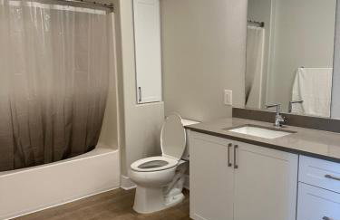 Avalon Wilshire - Foto 6