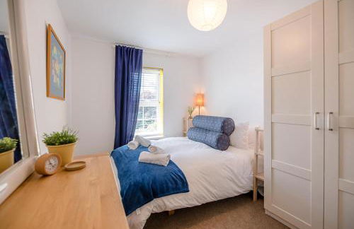 Rustics, Reydon - Foto 30